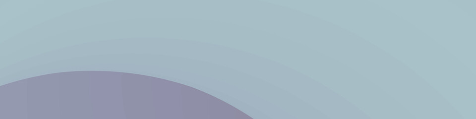 Color Swirl Warmhole Vortex Twist Generative Art background illustration