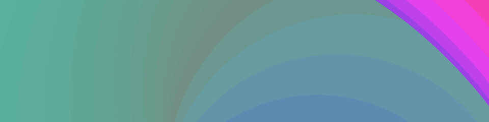 Color Swirl Warmhole Vortex Twist Generative Art background illustration