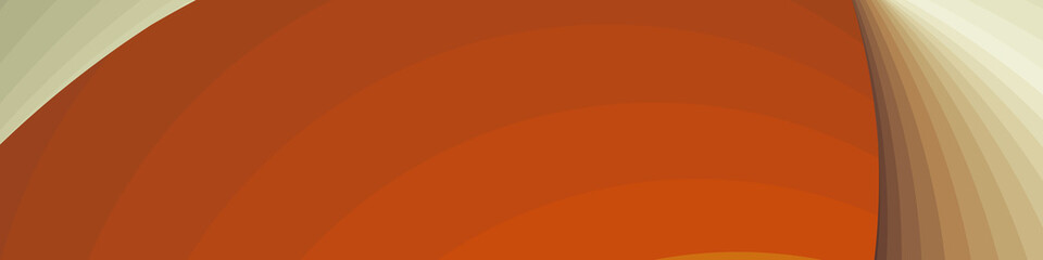 Color Swirl Warmhole Vortex Twist Generative Art background illustration