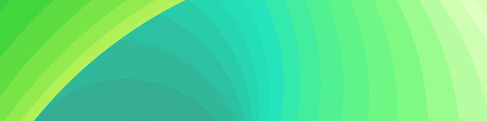 Color Swirl Warmhole Vortex Twist Generative Art background illustration