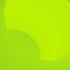 Color Swirl Warmhole Vortex Twist Generative Art background illustration