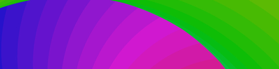 Color Swirl Warmhole Vortex Twist Generative Art background illustration