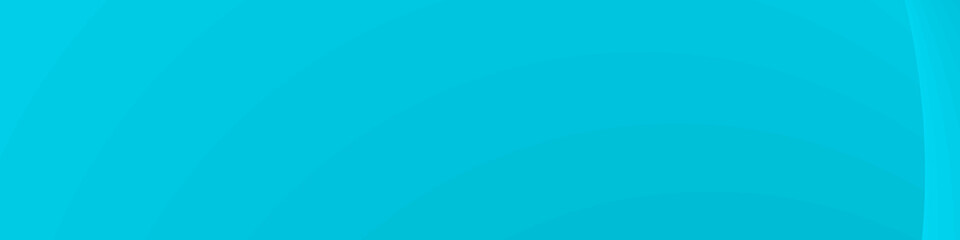 Color Swirl Warmhole Vortex Twist Generative Art background illustration