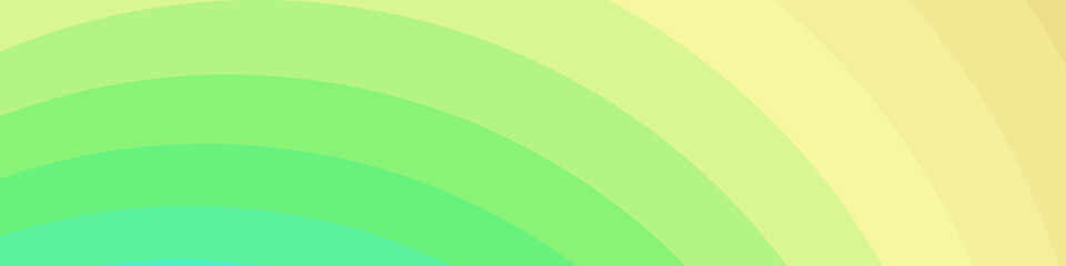 Color Swirl Warmhole Vortex Twist Generative Art background illustration