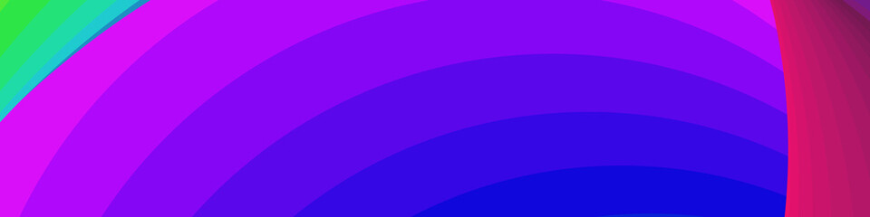 Color Swirl Warmhole Vortex Twist Generative Art background illustration