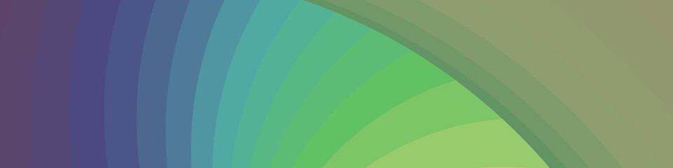 Color Swirl Warmhole Vortex Twist Generative Art background illustration