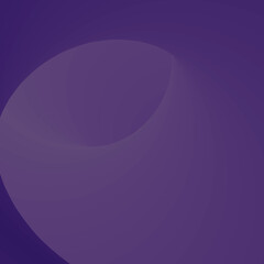 Color Swirl Warmhole Vortex Twist Generative Art background illustration