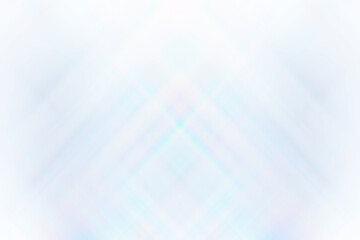 intersecting lines abstract background gradient light cross lines design