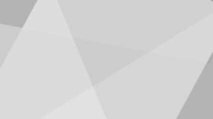 Obraz premium abstract background with lines
