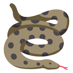 anaconda icon