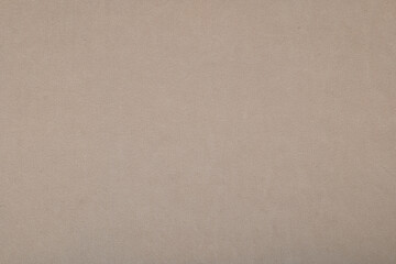 light brown beige fabric texture for upholstery sofas and furniture