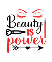 Makeup Bundle Svg, Beauty Svg, Glam Svg, Diva Svg, Porfume Svg, Glamour Svg, Makeup Quotes Svg, Fashion Svg, Girl Svg, Women Svg Cut Files, Beauty Svg, Glamour Svg, Makeup Quotes Svg, Fashion Svg, Gir