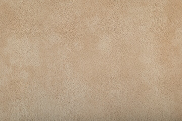 light brown beige fabric texture for upholstery sofas and furniture