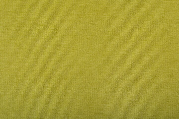 colored red orange fabric texture for upholstery sofas and furniture
