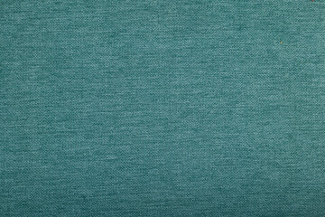 colored light gray blue fabric texture for upholstery sofas and furniture