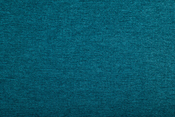 colored light gray blue fabric texture for upholstery sofas and furniture