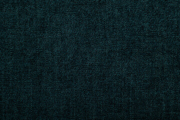 colored dark brown blue fabric texture for upholstery sofas and furniture