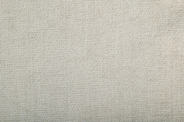 Fototapeta na wymiar light brown beige fabric texture for upholstery sofas and furniture