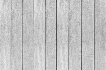 White grey wood color texture vertical for background. Surface light clean of table top view. Natural patterns for design art work and interior or exterior