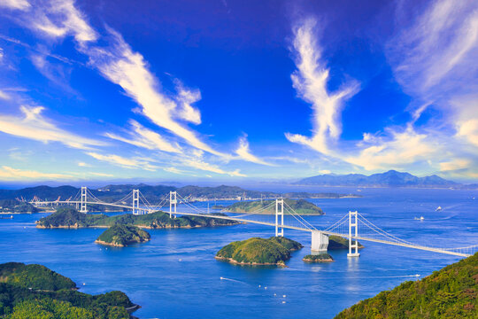 しまなみ海道 の画像 7 056 件の Stock 写真 ベクターおよびビデオ Adobe Stock しまなみ海道 の画像 7 056 件の Stock 写真 ベクターおよびビデオ Adobe Stock