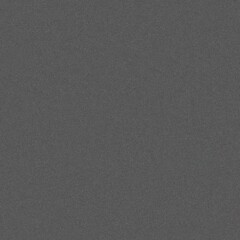 aged, background, backgrounds, billboard, blank, brand, brown, business, card, clean, clip, computer, cool, desk, dirty, display, empty, flow, gallery, graphic, grey, identity, layout, marketing, mess