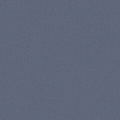 aged, background, backgrounds, billboard, blank, brand, brown, business, card, clean, clip,...