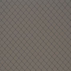 aged, background, backgrounds, billboard, blank, brand, brown, business, card, clean, clip, computer, cool, desk, dirty, display, empty, flow, gallery, graphic, grey, identity, layout, marketing, mess