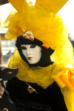 4,412 BEST Masque Carnaval Venise IMAGES, STOCK PHOTOS u0026 VECTORS