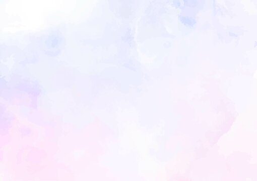 ゆめかわいい の画像 25 424 件の Stock 写真 ベクターおよびビデオ Adobe Stock