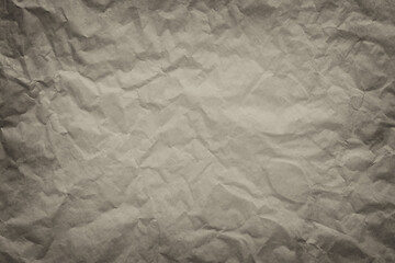 Brown vintage old paper texture background.