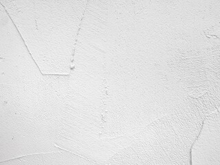 white wall background