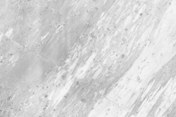 Surface of white marble background.