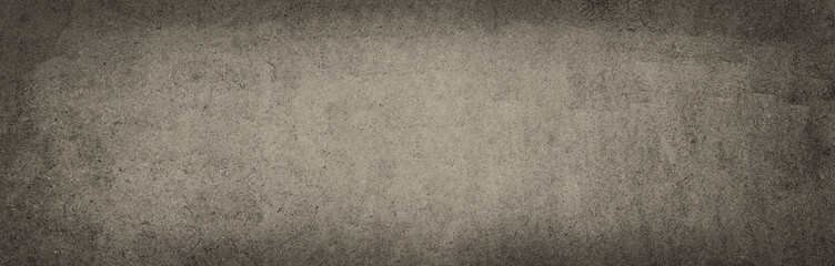 surface of old vintage weathered concrete.