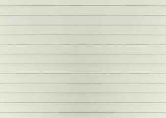 Big notepad or paper sheets texture.