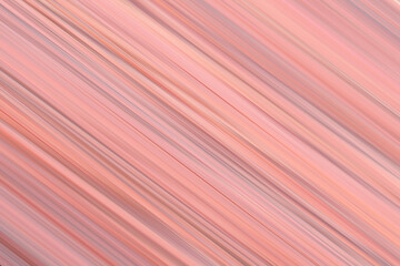 Abstract pattern pink color stripes for background design.