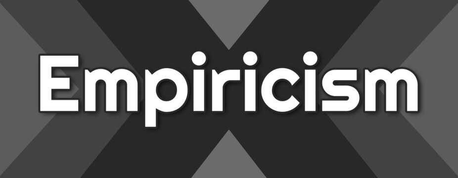 Sensationalism Bilder Durchsuchen 2,159 Archivfotos,