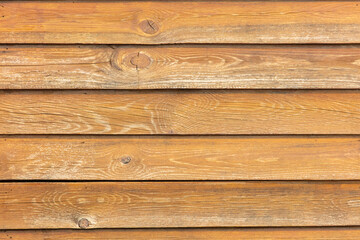 Wooden boards as an abstract background.