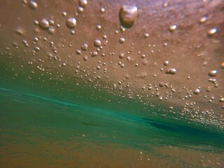 Frozen, Lake di Braies