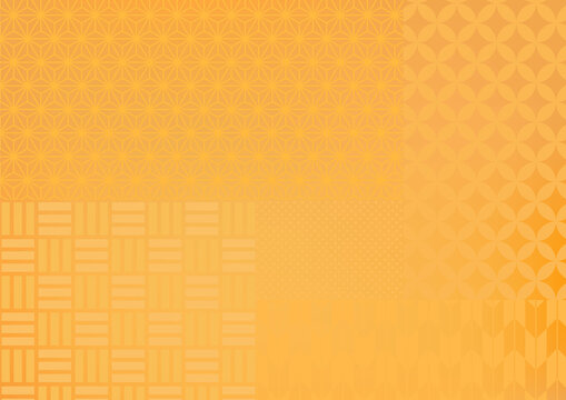 和風背景images Browse 3 956 Stock Photos Vectors And Video Adobe Stock