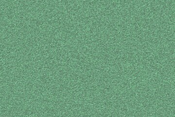 creative green detailed surface computer graphic texture illustration