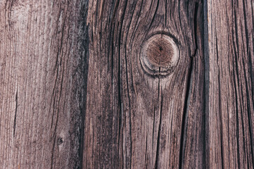 wood texture background, top view wooden board