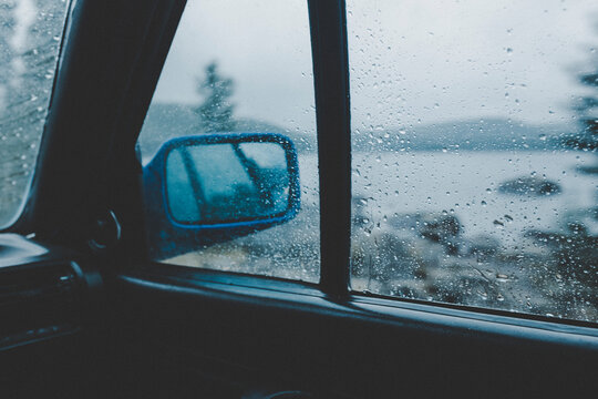 Mirror 