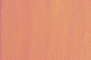 Fototapeta premium pink carpet texture