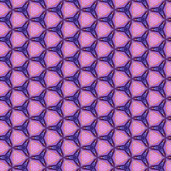 Purple Abstract Pattern Backgrounds Design.