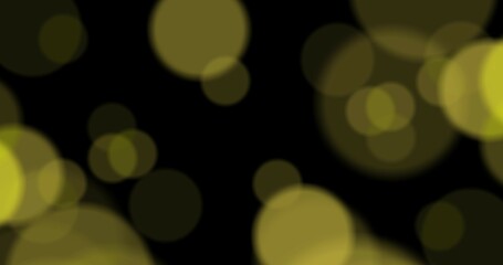 Multicolored light leaks 4k footage on black background. Lens studio flare leak burst overlays. Natural lighting lamp rays bokeh effect. For compositing over your footage, stylizing video, transitions