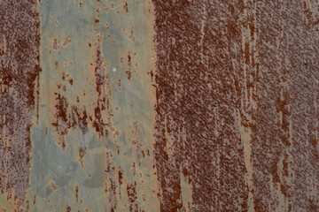 metal rust background, decay steel, metal texture with scratch and crack, rust wall, old metal iron rust texture
