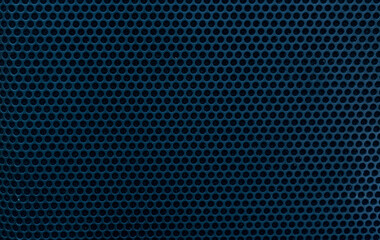 abstract black background, closeup texture of black color
