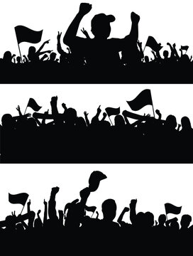 Sport Fans