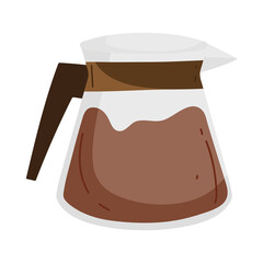 coffee maker icon