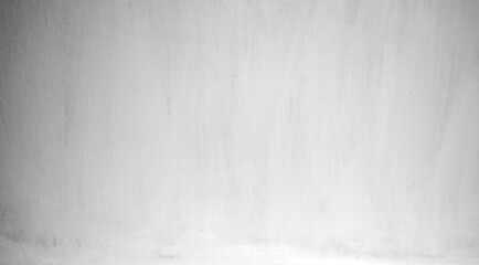 brushed metal background